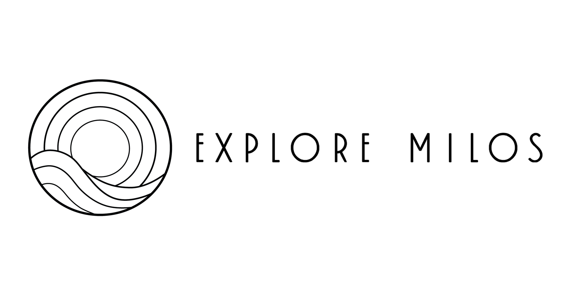 Explore Milos